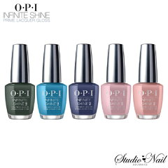 https://thumbnail.image.rakuten.co.jp/@0_mall/studio-nail/cabinet/manicure/opi/o19091301-1.jpg