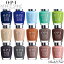 ֥᡼̵ OPI ե˥åȥ㥤 INFINITE SHINE ͥå ݥå ISL16/17/18/19/20/21/22/24/25/26/27/28/29/30 ® ȯ  㥤  ե å ƥפ򸫤