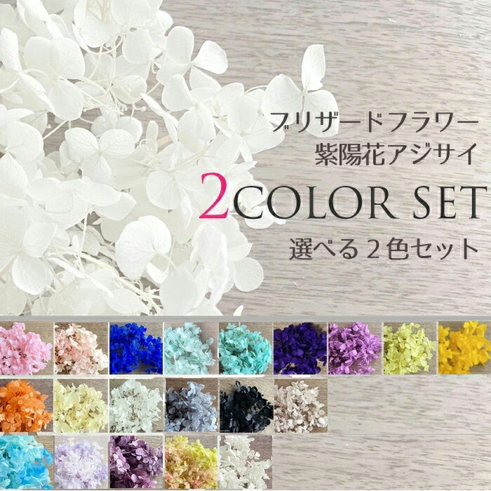 楽天市場】ティファニーブルー(花・ガーデン・DIY)の通販 楽天市場】ティファニーブルー(花・ガーデン・DIY)の通販