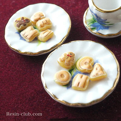 �ĥᥭ�� �쥸�󥯥�� �ߥ˥��奢 ����ե��٥åȥ��å���(ξ��) RC-MNT-005