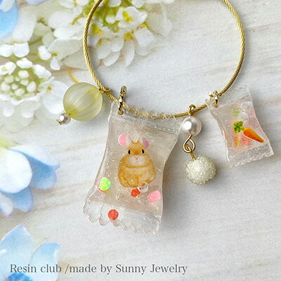 �ĥᥭ�� �쥸�󥯥�� ��ե�դ����� (ξ��) RC-RAB-102