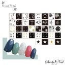 Iׂ17 NO NAIL NO LIFE NAMIKIR{ tHg WIgbN [X Xm[ X^[ ɔlCV[ lCV[ \邾 Zt XNvg 蕶 lۂ 