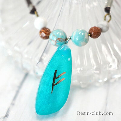 �ĥᥭ�� �쥸�󥯥�� �롼��ʸ�� ������� RC-RUN-101