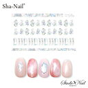 ݌Ɍ Sha-Nail ʃlC Charm `[ CH-002m STARLIGHT SHELL [M]/X^[CgVF M