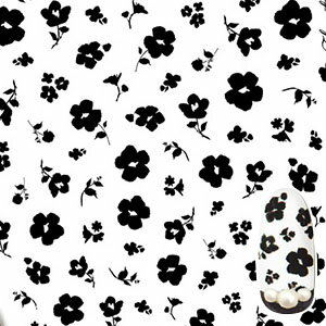 ͥ㤨ֺ߸˰ ǽͲ ᡼̵ ̥ͥ more ͥ륷 ե Υ Floret Noir MFLT-001פβǤʤ750ߤˤʤޤ