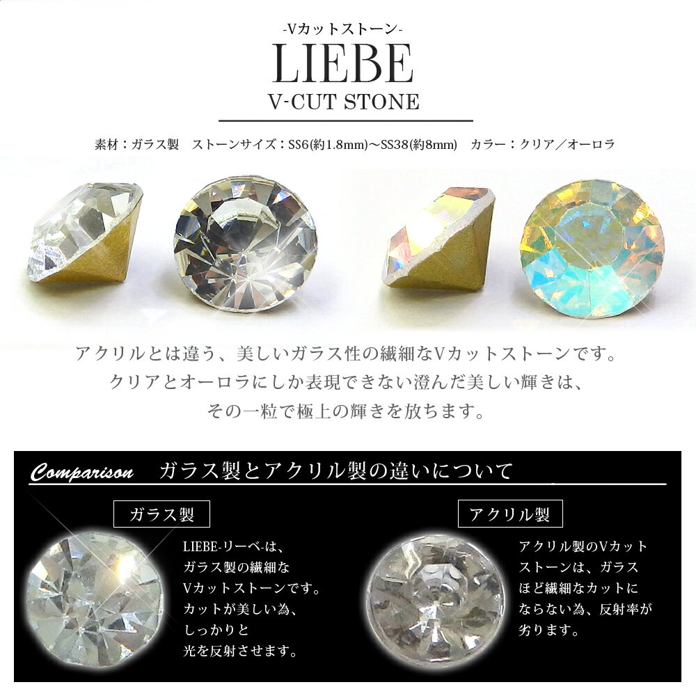 �������ꡦ�߸˽�ʬ�ʡۺ߸˽�ʬ V���åȥ��饹���ȡ��� ���ꥢ���������� ���٤륵���� SS6 SS8 SS10 SS12 ���ȡ��� ���ȡ��󥱡��� ������륹�ȡ��� �쥸�� ���롼�ǥ� ����ȥ�