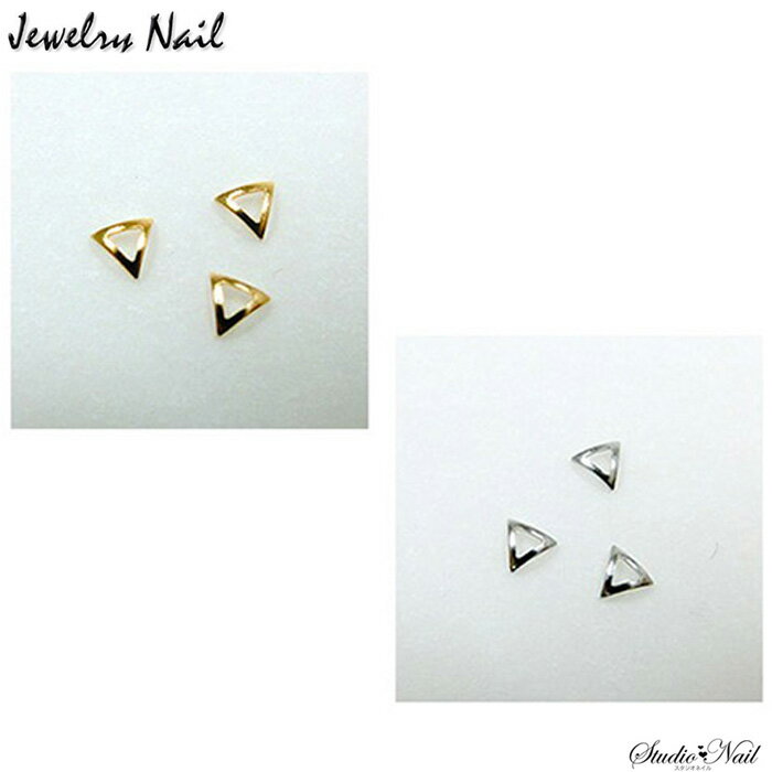 Jewelry Nail ȥץƥ ͥѡ å ȥ饤󥰥2  ٤륵 2.5mm 3mm 50γ  С