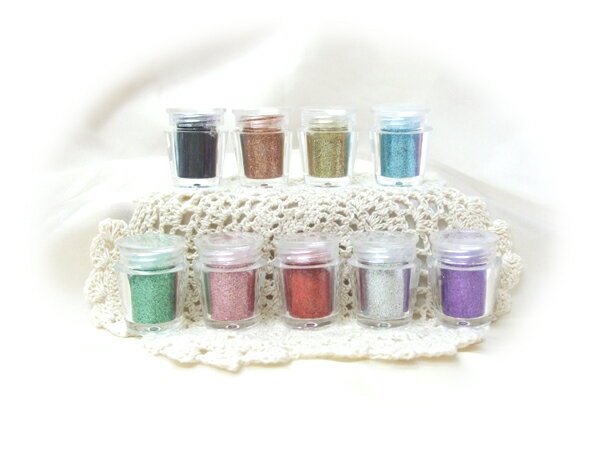 ���������ͥ��륳�쥯����� ���������ʼ� ���顼����å��� 9�� RGS ��ᡦ�ե���� �ۥ������ �쥸�� �ѡ��� ������ �ͥ���ѡ���