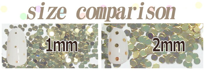 ���������ͥ��륳�쥯����� ���������ʼ� �� �ۥ������ ���٤륵���� 1mm 2mm PL-01 PL-02 ��ᡦ�ե���� �ۥ������ �쥸�� �ѡ��� ������ �ͥ���ѡ���