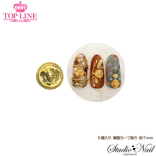 �ں߸˸¤�ۥȥåץ饤�� �ߥ�Υ����� �ͥ���ѡ��� ��7mm �����֤��� 5������ TOP LINE