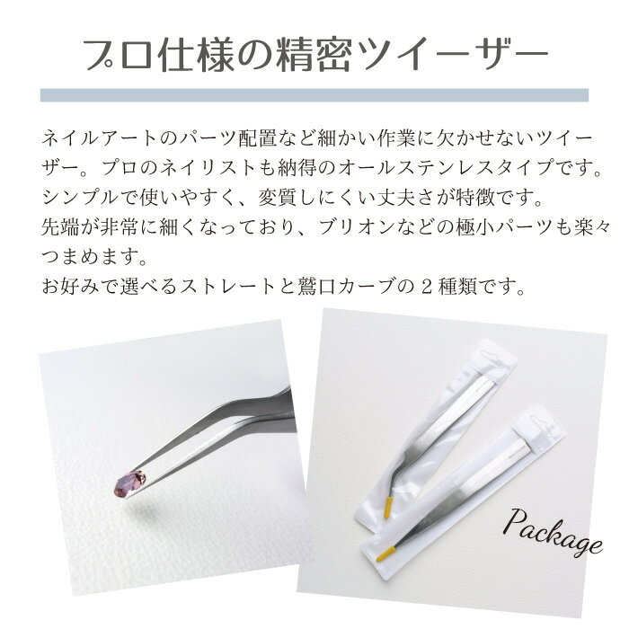 サンプル画像2