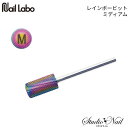 lC{ NAIL LABO C{[rbg ~fBA