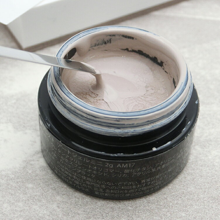 ���ѥ���� ���å�