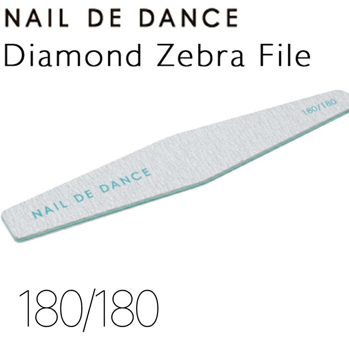 NAIL DE DANCE 【NEW】ネイル デ ダンス 