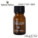 ネイルデダンス Nail de Dance ノンアシッドプライマー 10ml