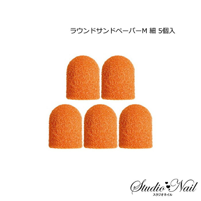 ͥ NAIL LABO 饦ɥɥڡѡM  5