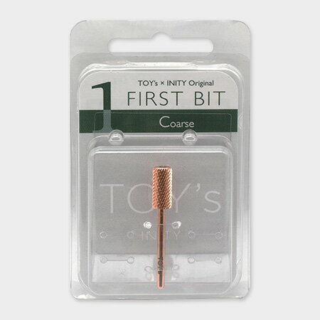 ����̵�� TOY's��INITY �ե������ȥӥå� ������