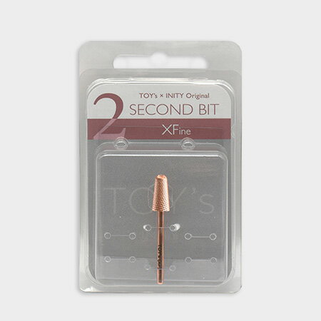 ����̵�� TOY's��INITY ������ɥӥå� �������ȥ�ե�����