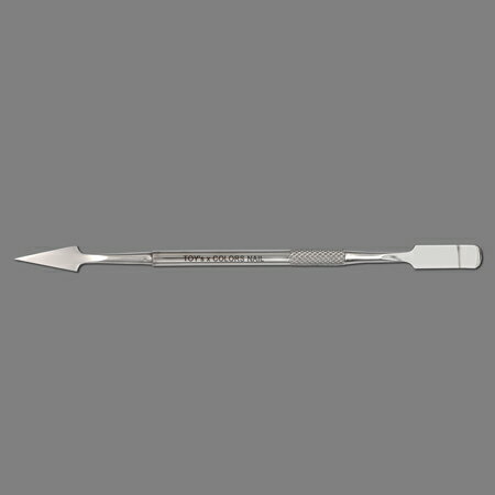 TOYs��INITY �ե��󥹥ƥ��å� FAN STICK