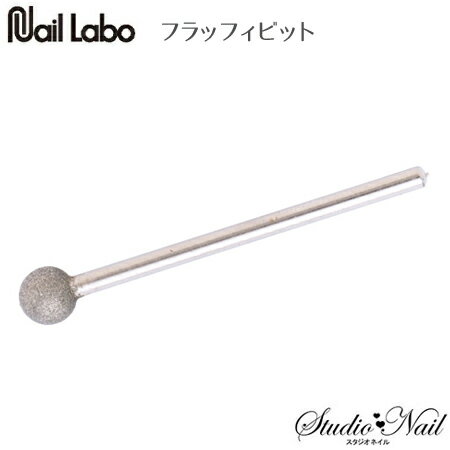 爪周りの皮膚全体の整えに 商品説明 適正回転数：3,000-4,000rpm