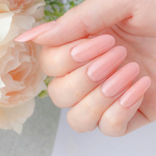 ネイルデダンス NAIL DE DANCE パウダー スウィング SW-1 20g
