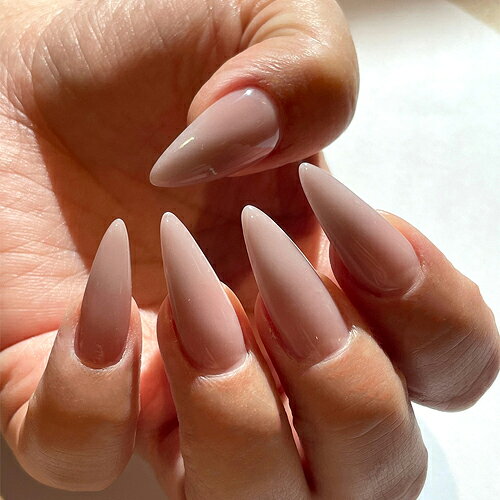 ネイルデダンス NAIL DE DANCE パウダー スウィング SW-5 20g