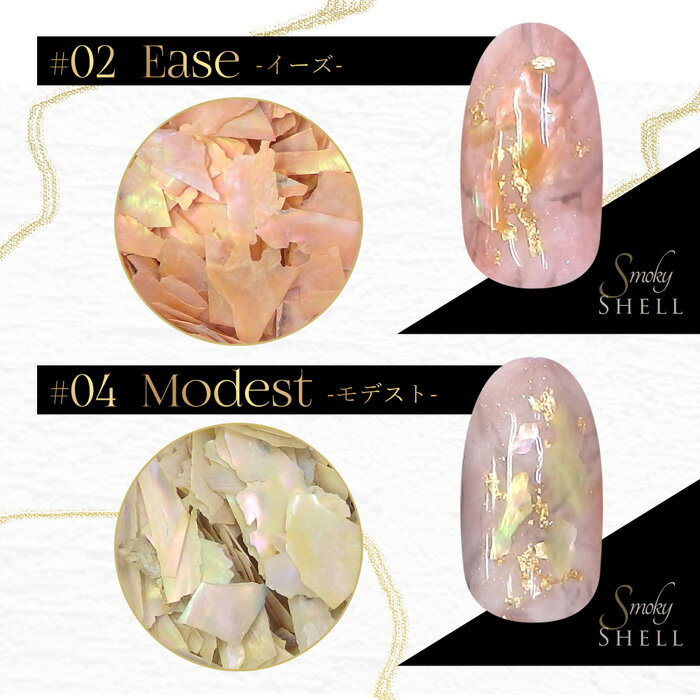 �ͥ���ѡ��� ���⡼���������� 8�� �İ��������ߥ��顼 �ϥ�ɥᥤ�� �쥸��