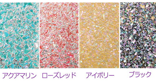 �����ɥ� ������󥰥�����ۥ��� ������ ���٤�8�� SHAREYDVA ������ ��