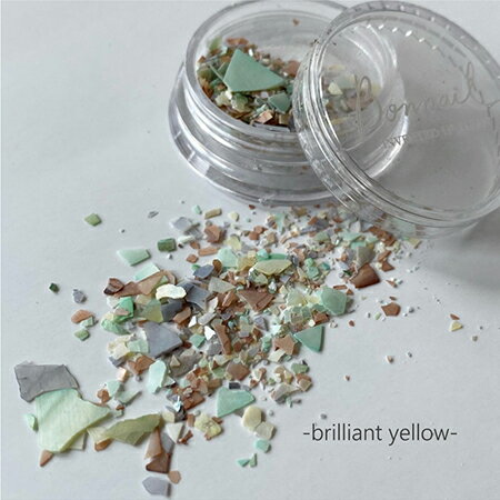 �ܥ�ͥ��� Bonnail ����å��奷����ߥå��� ���٤�4���顼