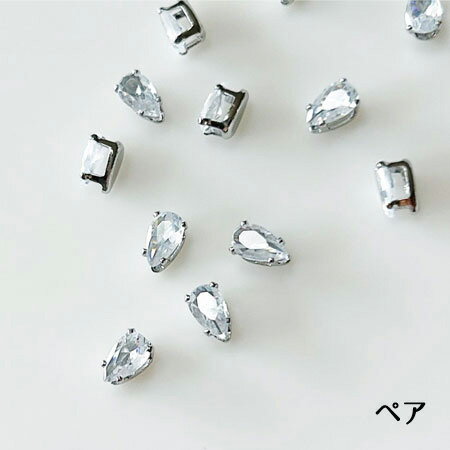 �ܥ�ͥ��� Bonnail ����ץƥ��ץӥ��塼 ����С� ���٤�5������