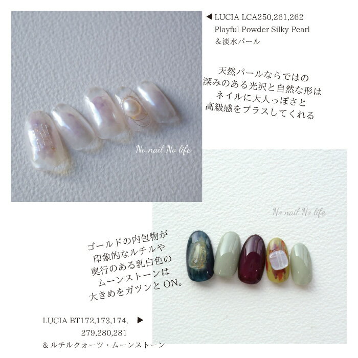 �������ꡦ�߸˽�ʬ�ʡۺ߸˽�ʬ NO NAIL NO LIFE �������� ŷ���� ���٤�19����