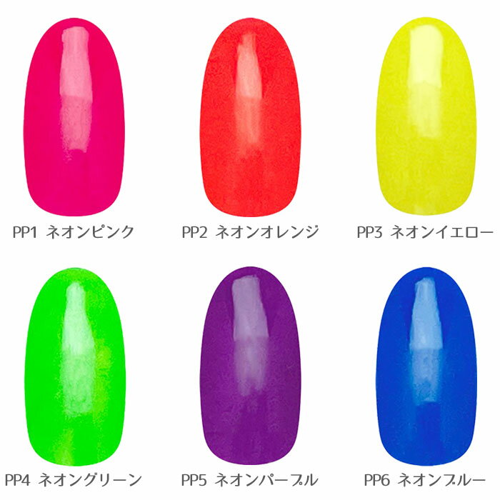 サンプル画像2