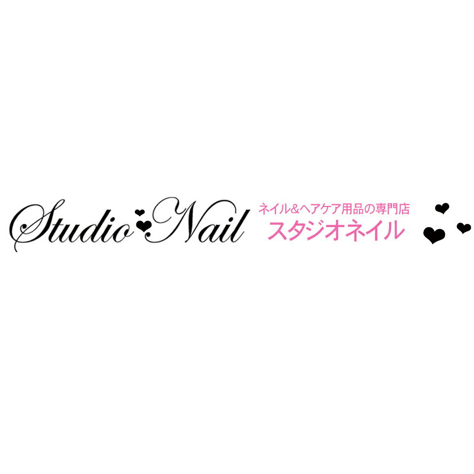 Shop icon