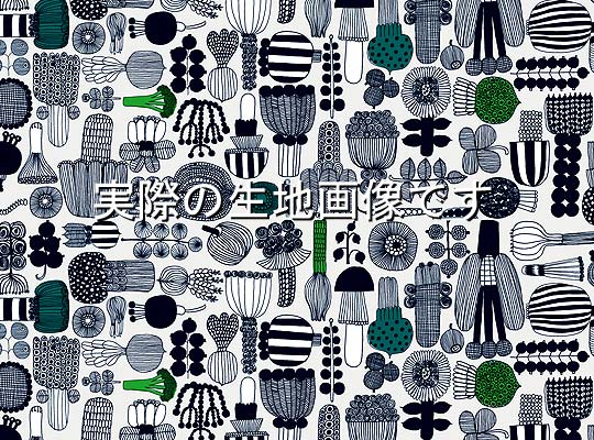 ファブリックパネル/ファブリックボード marimekko(マリメッコ) PuutarhurinParhaat(WHT)プータルフリンパルハート[ご注文サイズ：W140cm×H90cm] 北欧/ファブリック 木製軽量木材使用で軽い※写真と図柄が異なります。