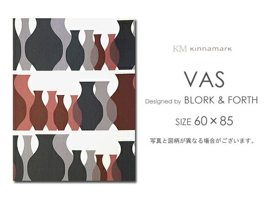 ڥե֥åѥͥ/ե֥åܡɡ Kinnamark(ʥޡ) VAS(RD)/ [SIZEW60H85cm] ̲...