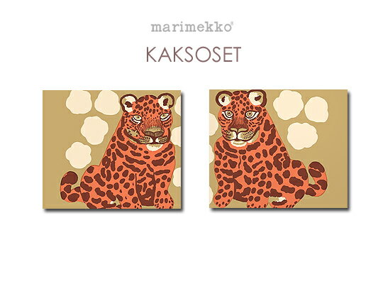 ڥޥåե֥åѥͥmarimekkoե֥åܡKAKSOSET/å[SIZEW140H55cm]̲ե֥å
