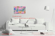 marimekko(ޥå)ե֥åѥͥ/ե֥åܡJaspi(LBL)䥹[ʸW140cmH45cm]̲ե֥å