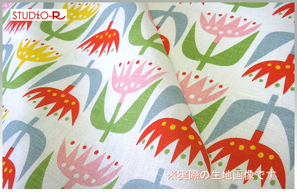 KLIPPAN�� �ե��֥�å��ѥͥ�/�ե��֥�å��ܡ��� TULIP(MLT)[SIZE��W30cm��H30cm]�ƥ��������٤ޤ�/�̲� �ե��֥�å�
