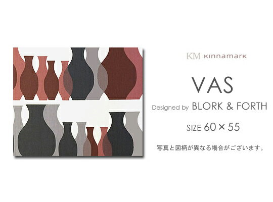ڥե֥åѥͥ/ե֥åܡɡ ʥޡ(Kinnamark) VAS(RD)/ [SIZEW60H55cm] ̲...