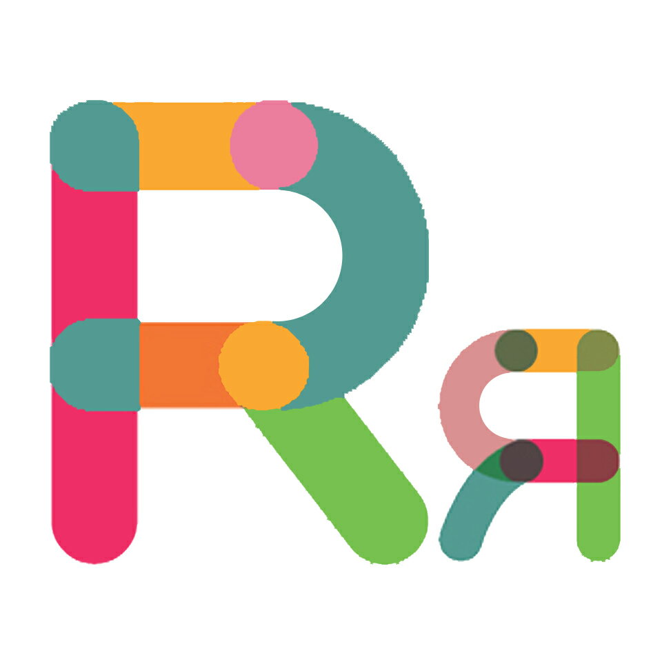 楽天市場 | racOra - ファブリックパネル専門店：racOra(ラコラ)楽天市場店