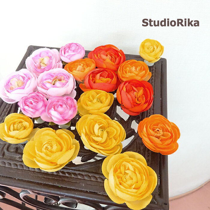 ���֤Υޥ��ͥå� �� �ޥ��ͥå� ��ʥ󥭥�饹 �ץ쥼��� ���ե� ����ƥꥢ ���å��� ������� ���襤�� ���� �ԥ� ����� �������� ¤�� �����ƥ��ե������ե� �����ȥե� ���