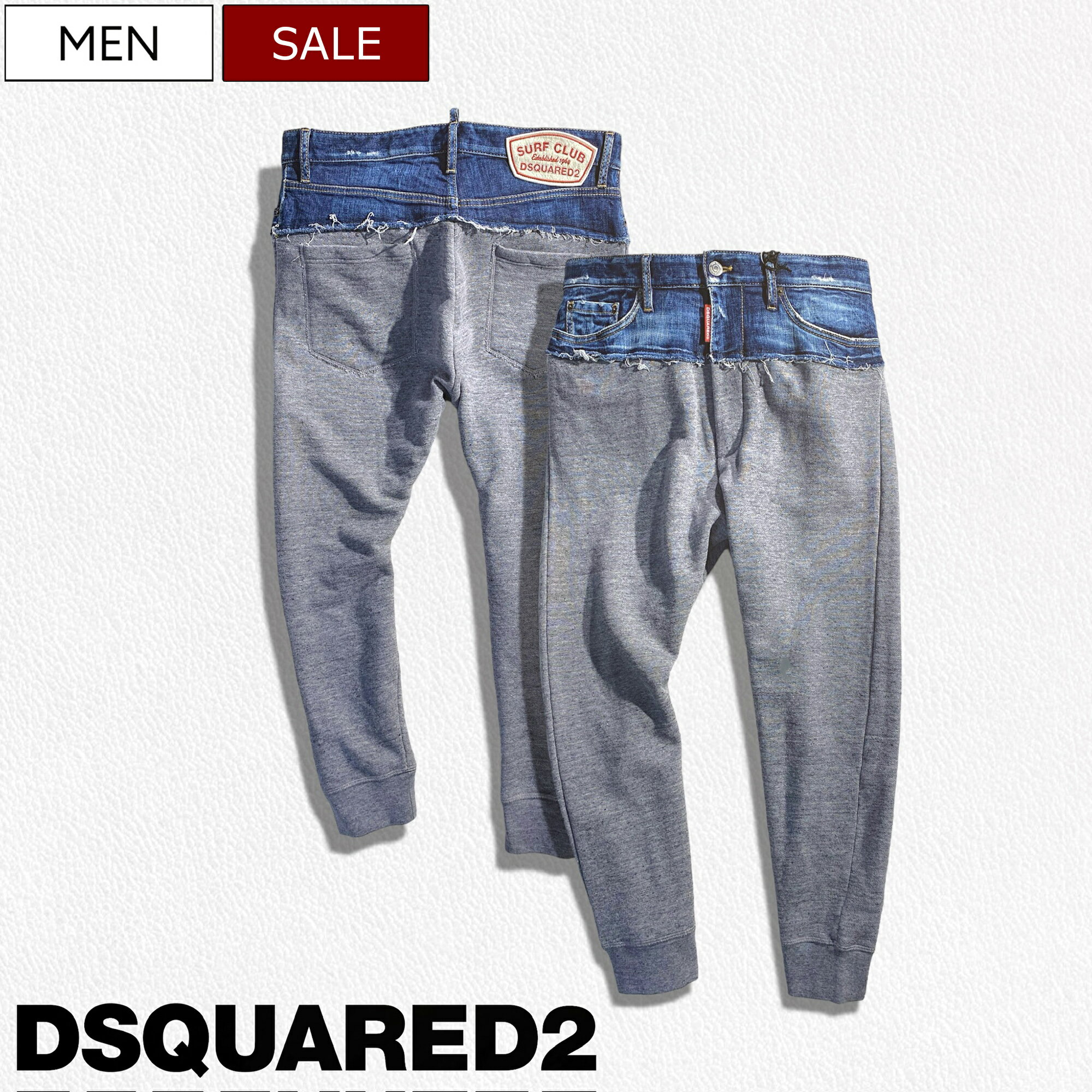 楽天市場】dsquared classic kennyの通販 楽天市場】dsquared classic kennyの通販