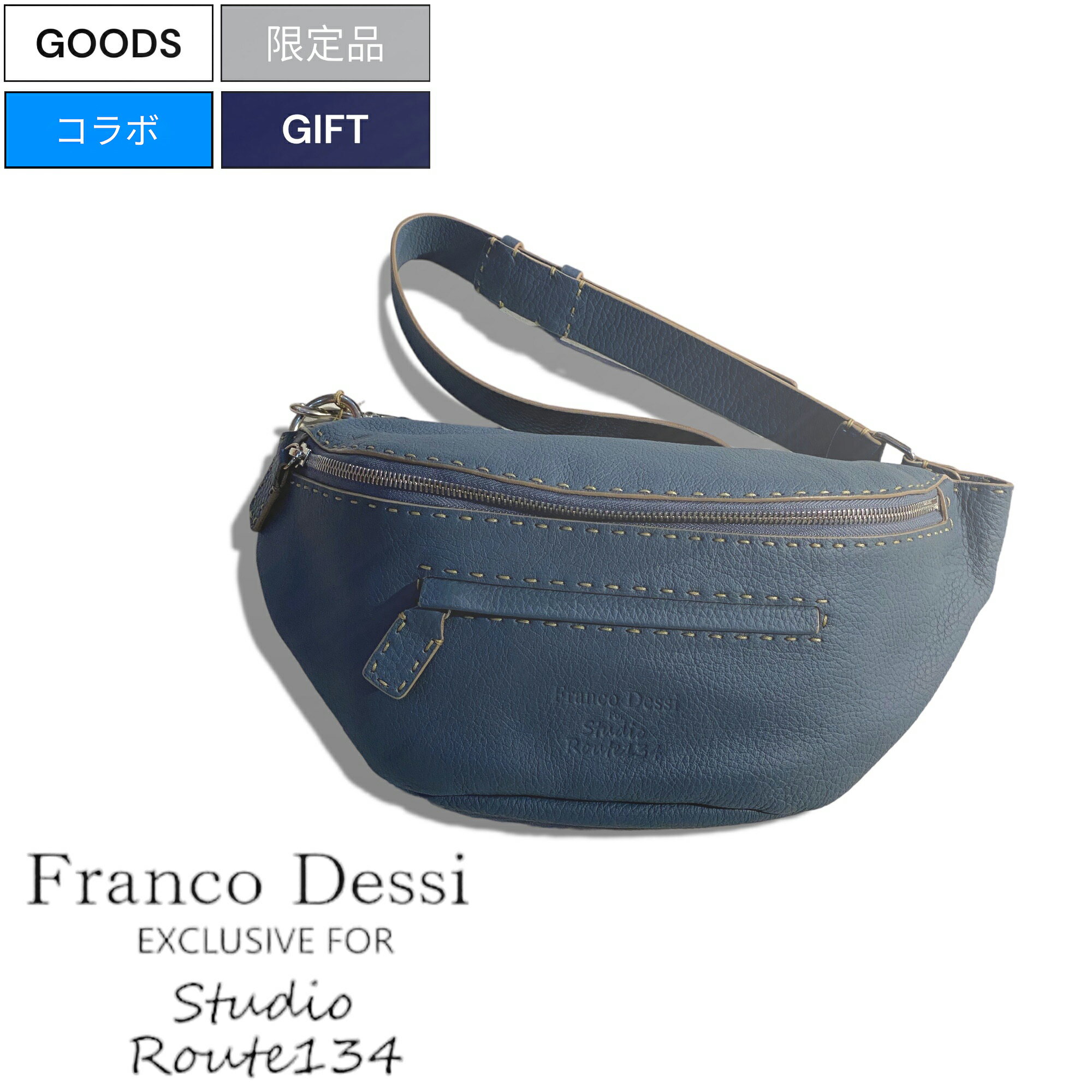楽天市場】FRANCO DESSI(バッグ・小物・ブランド雑貨)の通販 楽天市場】FRANCO DESSI(バッグ・小物・ブランド雑貨)の通販