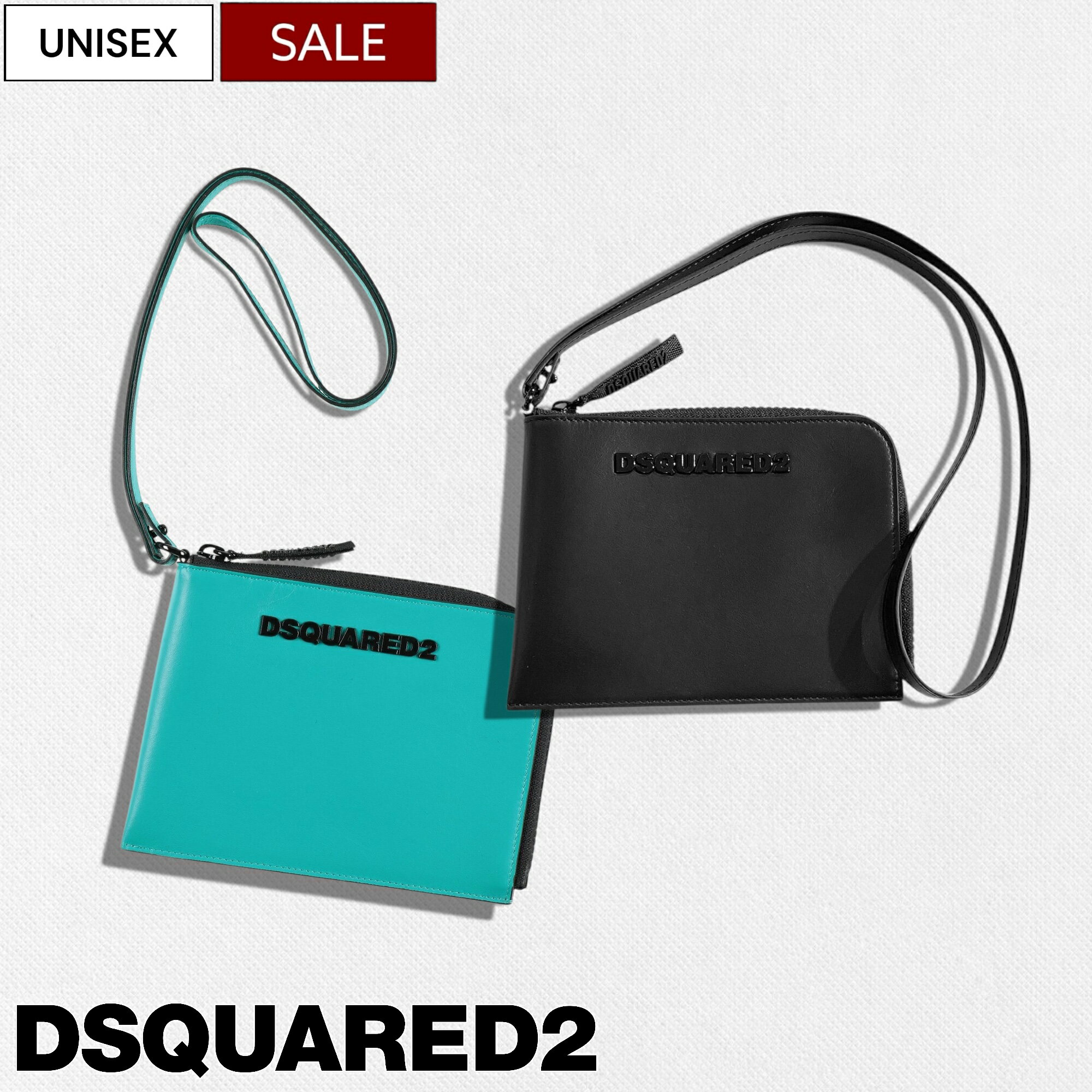 楽天市場】DSQUARED 財布の通販 楽天市場】DSQUARED 財布の通販