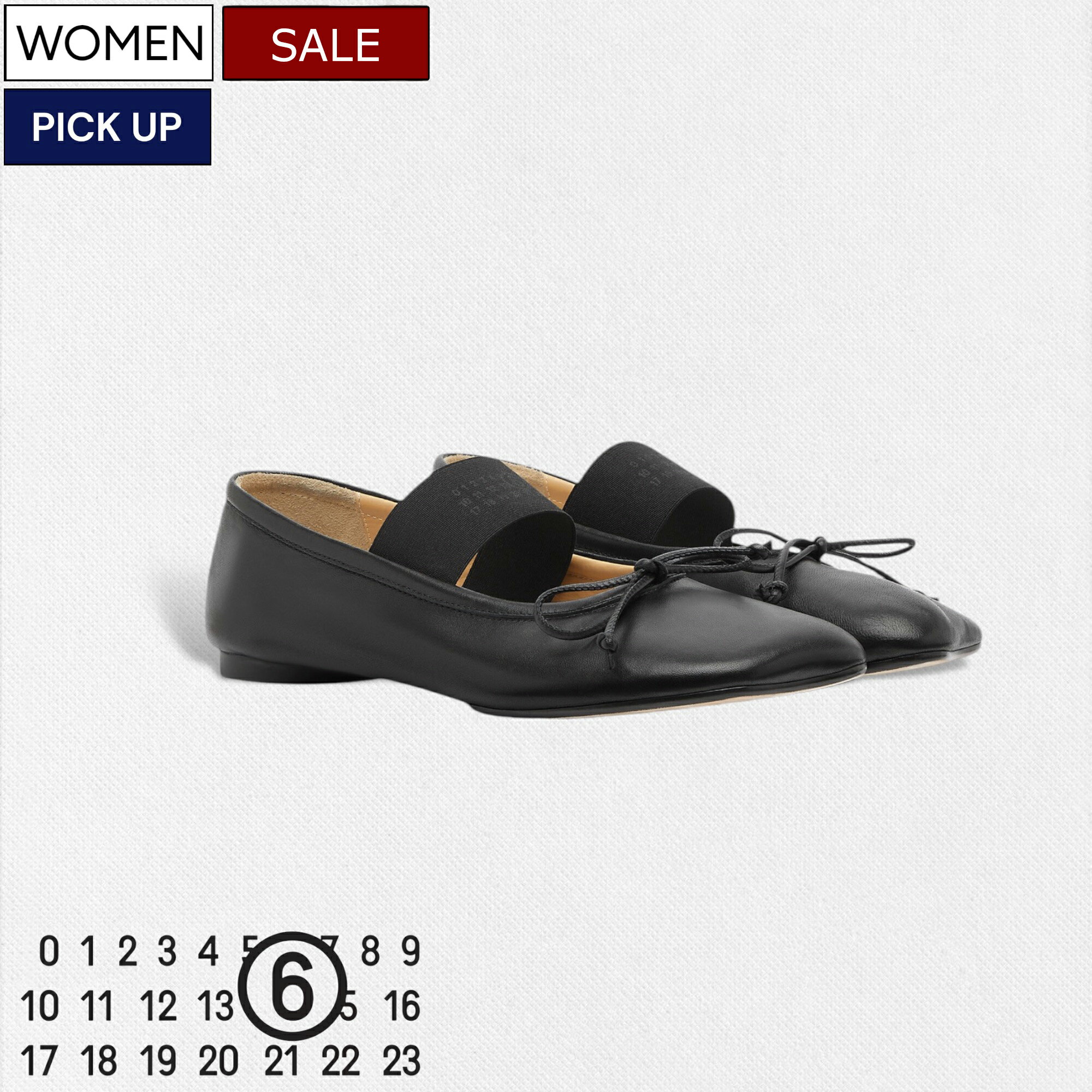 楽天市場】mm6 maison margiela(パンプス|レディース靴):靴 楽天市場】mm6 maison margiela(パンプス|レディース靴):靴
