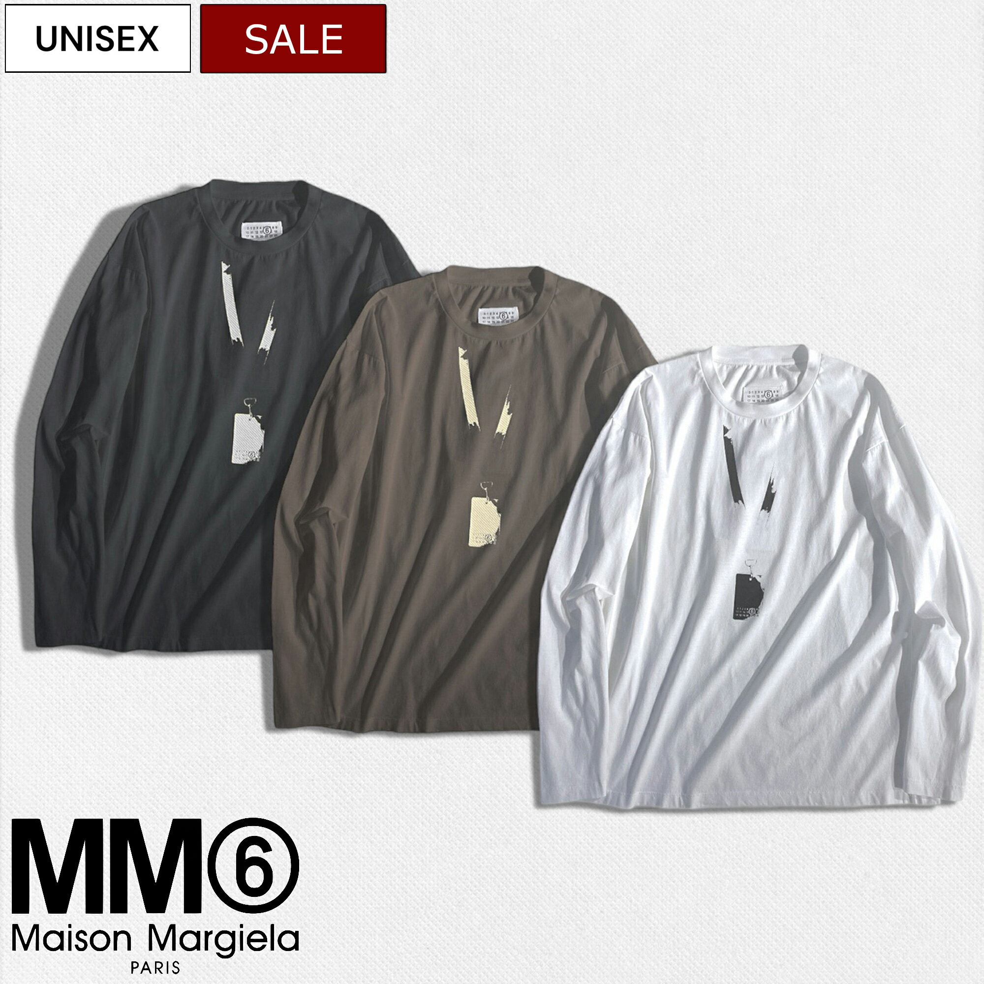 楽天市場】margiela ロンtの通販 楽天市場】margiela ロンtの通販