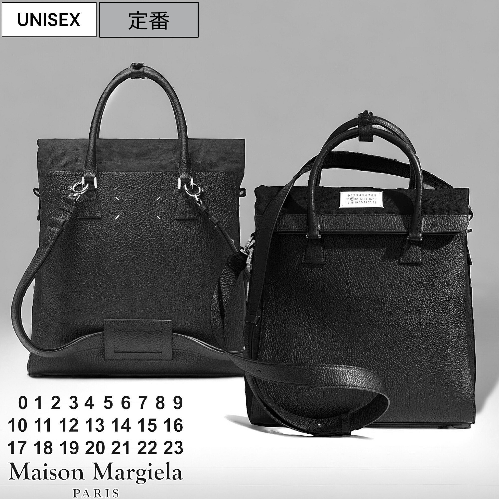 楽天市場】margiela 5ac(素材(生地・毛糸)綿・コットン 楽天市場】margiela 5ac(素材(生地・毛糸)綿・コットン
