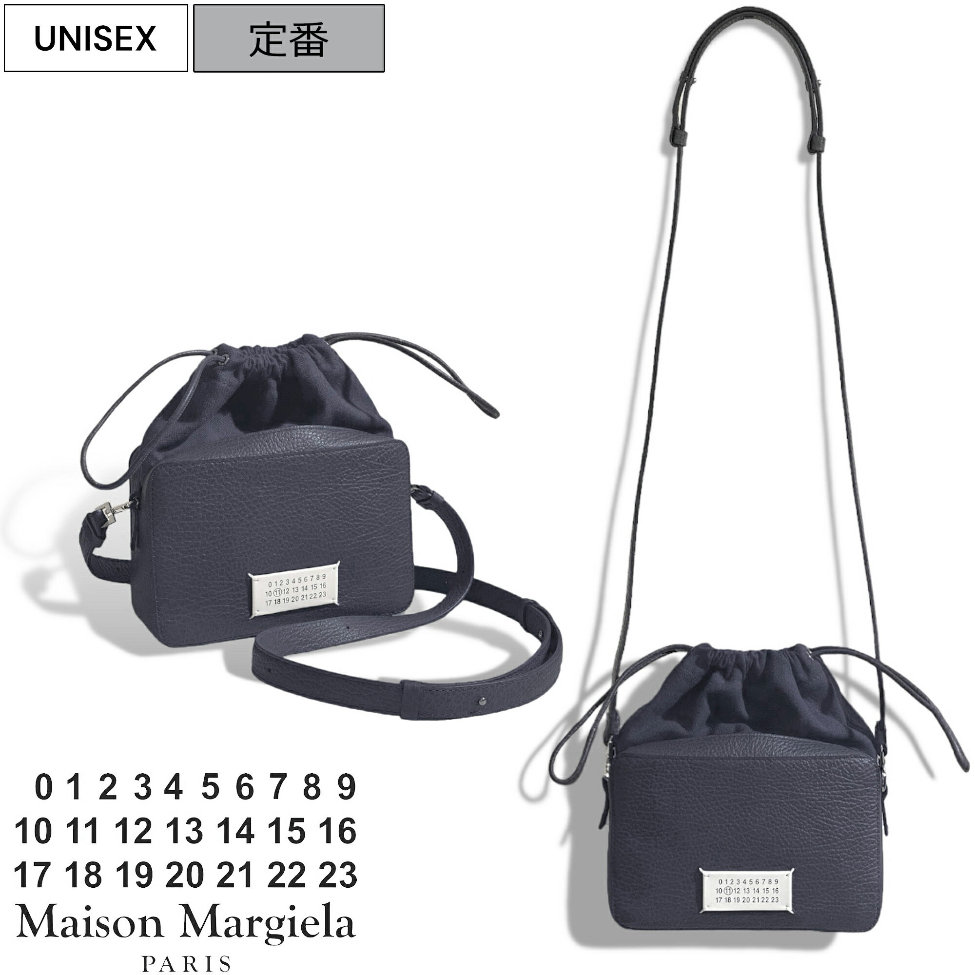 楽天市場】maison margiela マルジェラ ショルダー カメラ 楽天市場】maison margiela マルジェラ ショルダー カメラ