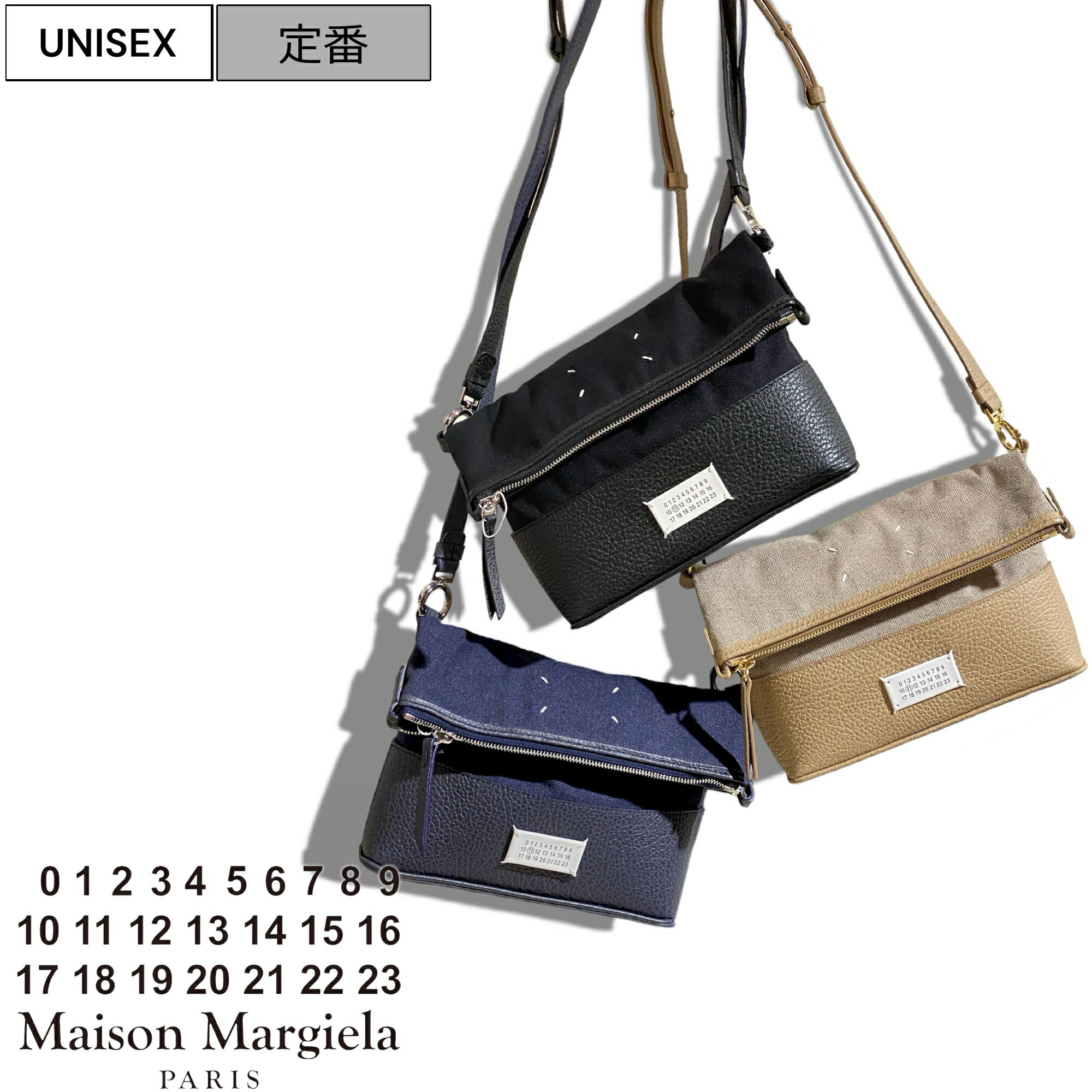 楽天市場】マルジェラ 5ac(カラーベージュ)(レディースバッグ 楽天市場】マルジェラ 5ac(カラーベージュ)(レディースバッグ