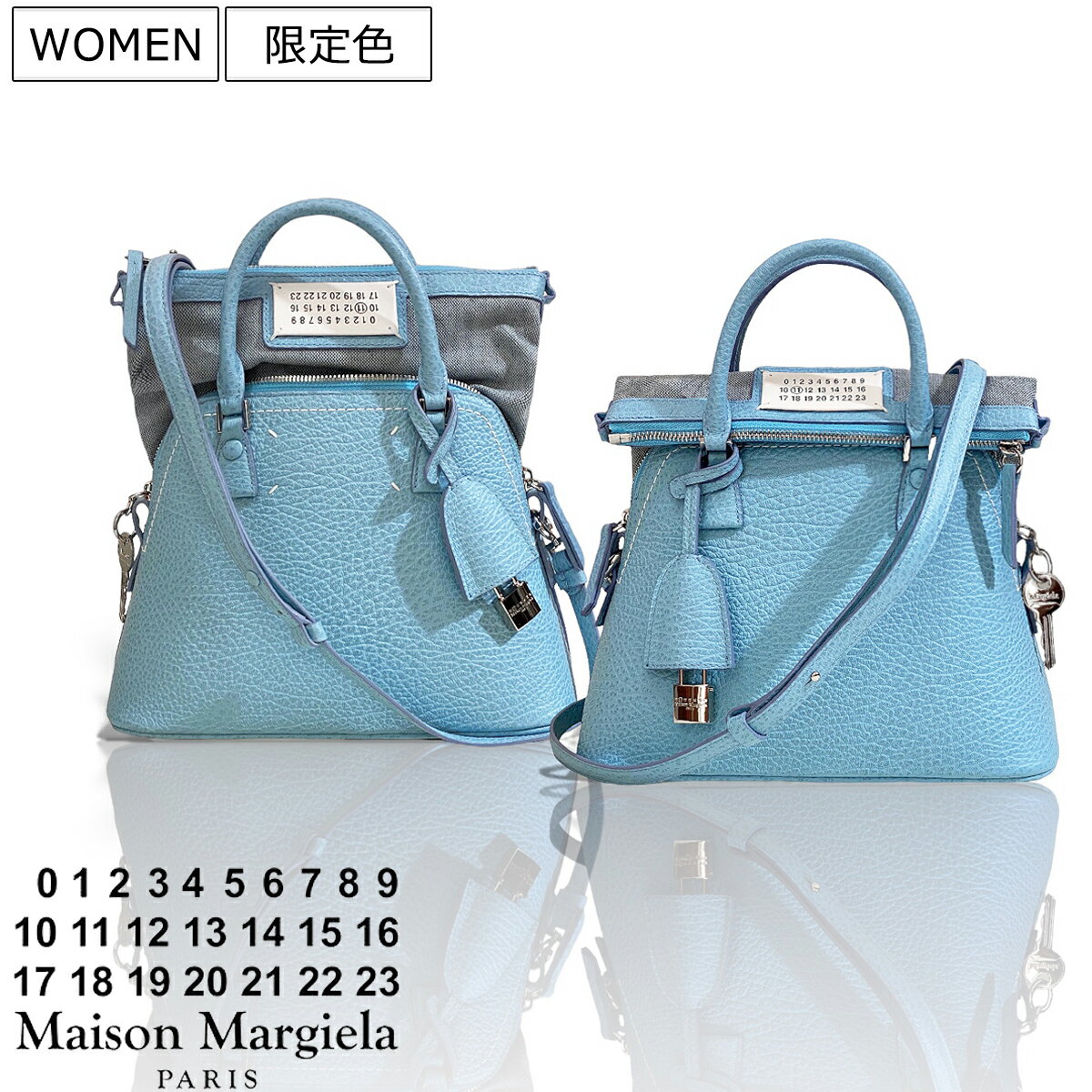 楽天市場】margiela 5ac(カラーブルー)の通販 楽天市場】margiela 5ac(カラーブルー)の通販